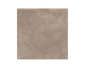 Paulceramiche Baya Taupe piastrella gres effetto cemento 90x90