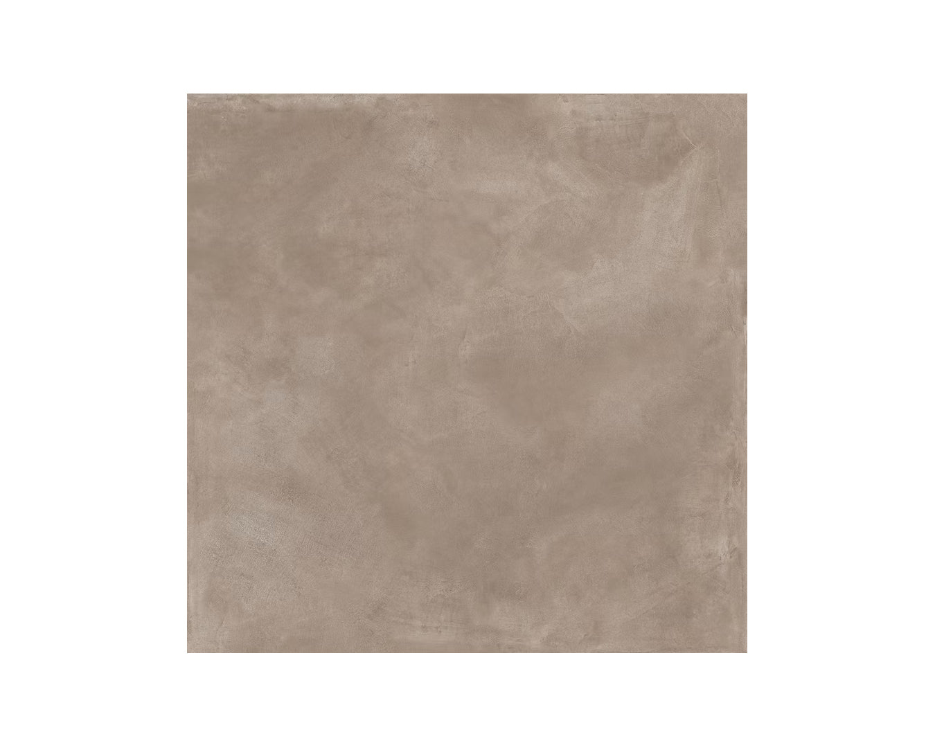 Paulceramiche Baya Taupe piastrella gres effetto cemento 90x90