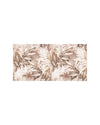 ABK Wide&Style Mini Fern 60x120 – Rivestimento gres effetto carta da parati
