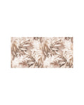 ABK Wide&Style Mini Fern 60x120 – Rivestimento gres effetto carta da parati