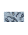 ABK Wide&Style Mini Palm 60x120 – Rivestimento gres effetto carta da parati