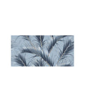 ABK Wide&Style Mini Palm 60x120 – Rivestimento gres effetto carta da parati