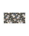 ABK Wide&Style Mini Romantic 60x120 – Rivestimento gres effetto carta da parati