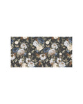 ABK Wide&Style Mini Romantic 60x120 – Rivestimento gres effetto carta da parati