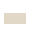 ABK Wide&Style Alabaster 60x120 – Rivestimento effetto carta da parati
