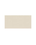 ABK Wide&Style Alabaster 60x120 – Rivestimento effetto carta da parati