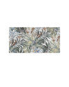 ABK Wide&Style Caribbean 60x120 – Rivestimento gres effetto carta da parati