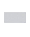 ABK Wide&Style Cloud 60x120 – Rivestimento effetto carta da parati