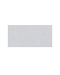 ABK Wide&Style Cloud 60x120 – Rivestimento effetto carta da parati