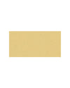 ABK Wide&Style Ginger 60x120 – Rivestimento effetto carta da parati