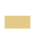 ABK Wide&Style Ginger 60x120 – Rivestimento effetto carta da parati