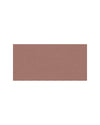 ABK Wide&Style Paprika 60x120 – Rivestimento effetto carta da parati