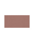 ABK Wide&Style Paprika 60x120 – Rivestimento effetto carta da parati