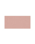 ABK Wide&Style Phard 60x120 – Rivestimento effetto carta da parati