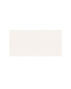 ABK Wide&Style Snow 60x120 – Rivestimento effetto carta da parati