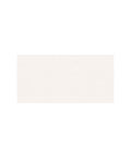 ABK Wide&Style Snow 60x120 – Rivestimento effetto carta da parati