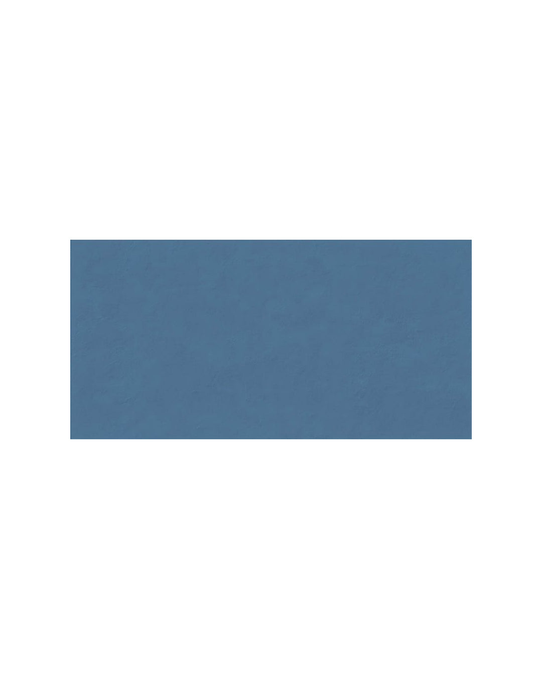ABK Wide&Style Whale 60x120 – Rivestimento effetto carta da parati