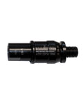 Maxima Adattatore Rapido M18 F – 5/8 M L.50 mm