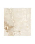 Navarti Allure Piastrella 90x90 cm Crema Lucido RT
