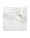 Navarti Allure Piastrella 90x90 cm Gris Lucido RT