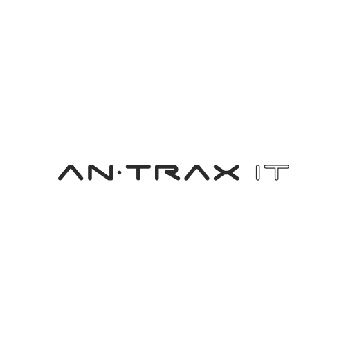 Antrax