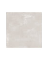 ABK LAB325 Base Pearl 80x80 – Piastrella gres effetto cemento