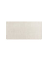 FAP Bloom Piastrella 80x160 cm White effetto cemento