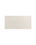 FAP Bloom Piastrella 80x160 cm White effetto cemento