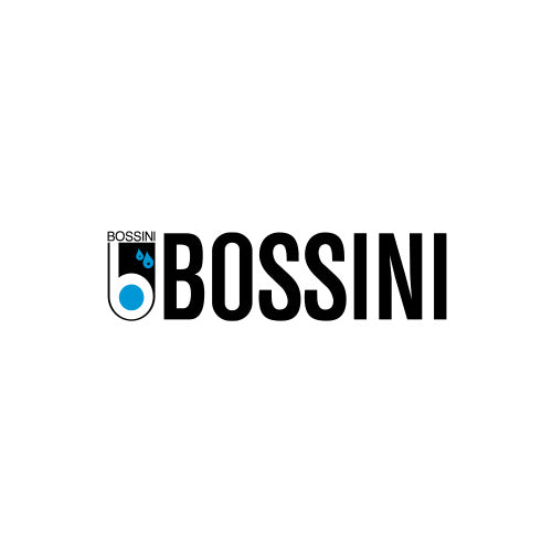 Bossini