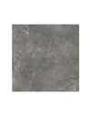 Navarti Butan Piastrella 90x90 cm Marengo Lucido RT