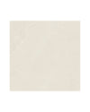 Navarti Butan Piastrella 90x90 cm Marfil Lucido RT