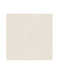 Navarti Butan Piastrella 90x90 cm Marfil Lucido RT