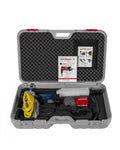 Maxima Caromax 800 – Carotatore completo 800W
