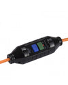 Maxima Caromax 800 – Carotatore completo 800W