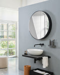 Ceramica Cielo Eco Small Lavabo da appoggio bianco