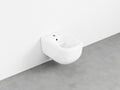 Ceramica Cielo Era Bidet sospeso talco