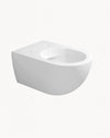 Ceramica Flaminia App WC sospeso Bianco