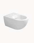 Ceramica Flaminia App WC sospeso Bianco