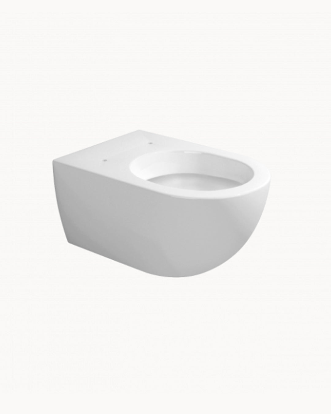 Ceramica Flaminia App WC sospeso bianco - AP118