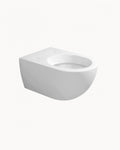 Ceramica Flaminia App WC sospeso Bianco