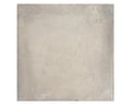 Castelvetro Land Light Grey piastrella gres effetto cemento 100x100