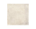 Castelvetro Matiere White piastrella gres effetto pietra 45x45
