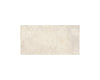 Castelvetro Matiere White piastrella gres effetto pietra 30x60