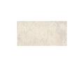 Castelvetro Matiere White piastrella gres effetto pietra 30x60