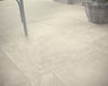 Castelvetro Matiere White piastrella gres effetto pietra 30x60
