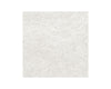 Castelvetro Roma Bianco piastrella gres effetto travertino 100x100