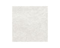 Castelvetro Roma Bianco piastrella gres effetto travertino 100x100