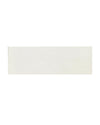 Marazzi Chalk piastrella effetto cemento Butter 25x76 cm