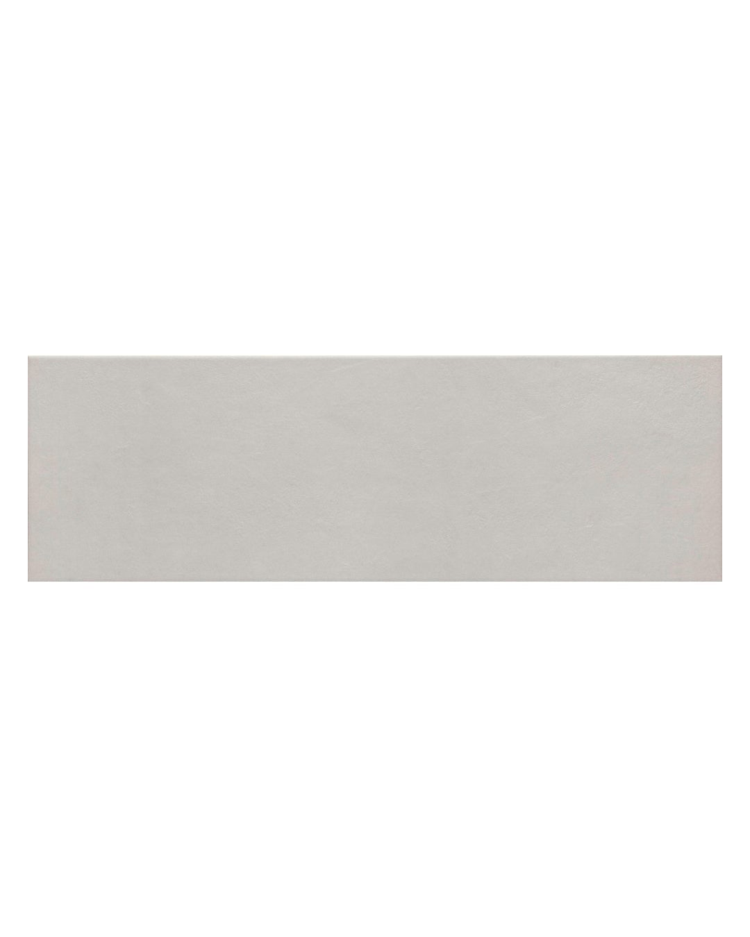 Marazzi - Chalk piastrella Grey 25x76 cm - M02H