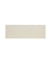 Marazzi Chalk piastrella effetto cemento Sand Fiber 3D 25x76 cm